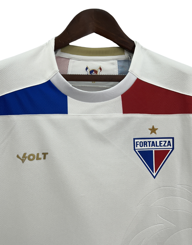 camisa-fortaleza-TricolorDeAco-MantoTricolor-tricolor-LeaoDoPici-FortalezaCE--away-i-branco-preto-memphis-yuri-fiel-timao-coringao-newquimica-itaquerao-newquimicaarena-itaquera-nike-torcedor-jogador-25-26-7