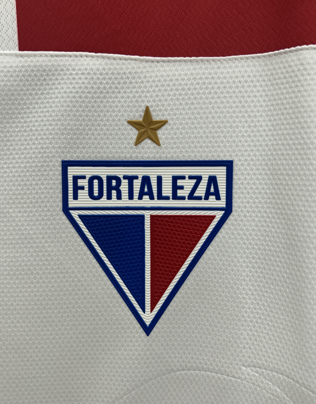 camisa-fortaleza-TricolorDeAco-MantoTricolor-tricolor-LeaoDoPici-FortalezaCE--away-i-branco-preto-memphis-yuri-fiel-timao-coringao-newquimica-itaquerao-newquimicaarena-itaquera-nike-torcedor-jogador-25-26-8