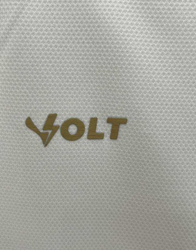 camisa-fortaleza-TricolorDeAco-MantoTricolor-tricolor-LeaoDoPici-FortalezaCE--away-i-branco-preto-memphis-yuri-fiel-timao-coringao-newquimica-itaquerao-newquimicaarena-itaquera-nike-torcedor-jogador-25-26-9