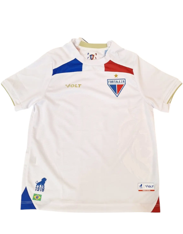 camisa-fortaleza-TricolorDeAco-MantoTricolor-tricolor-LeaoDoPici-FortalezaCE--away-i-branco-preto-memphis-yuri-fiel-timao-coringao-newquimica-itaquerao-newquimicaarena-itaquera-nike-torcedor-jogador-25-26-2