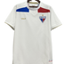 camisa-fortaleza-TricolorDeAco-MantoTricolor-tricolor-LeaoDoPici-FortalezaCE--away-i-branco-preto-memphis-yuri-fiel-timao-coringao-newquimica-itaquerao-newquimicaarena-itaquera-nike-torcedor-jogador-25-26