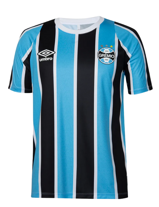 Grêmio 24/25 I Home