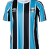 Grêmio 24/25 I Home