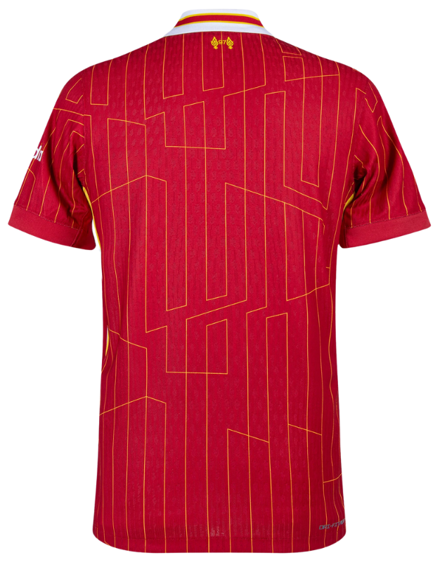 camisa-liverpool-YNWA-nike-PremierLeague-LiverpoolFC-LFC-Anfield-salah-home-i-inglaterra-england-torcedor-jogador-24-25-1