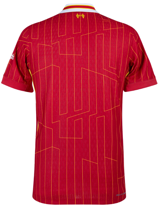 camisa-liverpool-YNWA-nike-PremierLeague-LiverpoolFC-LFC-Anfield-salah-home-i-inglaterra-england-torcedor-jogador-24-25-1