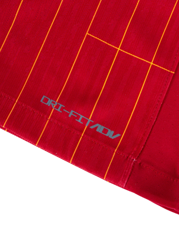 camisa-liverpool-YNWA-nike-PremierLeague-LiverpoolFC-LFC-Anfield-salah-home-i-inglaterra-england-torcedor-jogador-24-25-2