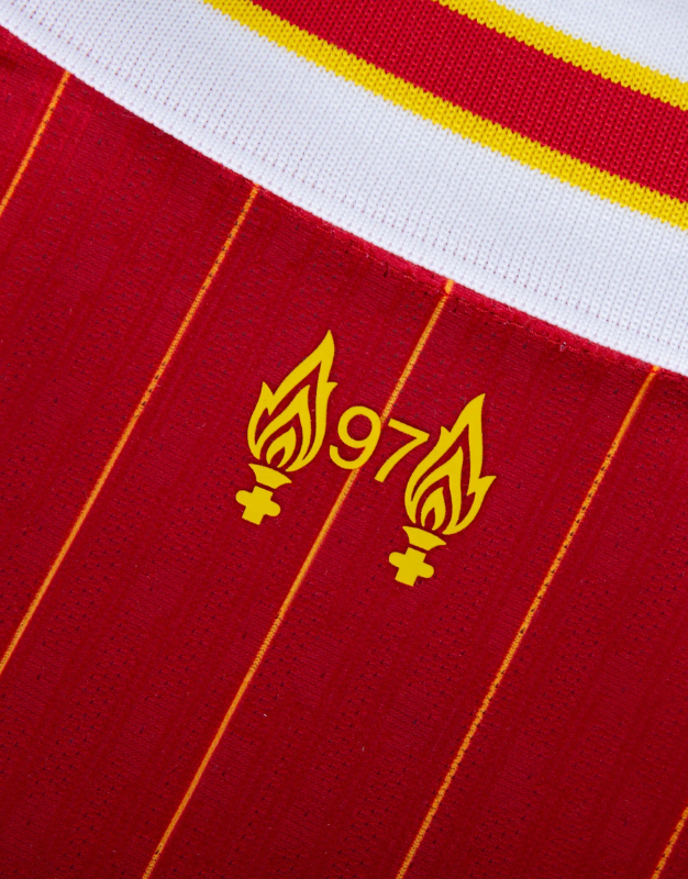 camisa-liverpool-YNWA-nike-PremierLeague-LiverpoolFC-LFC-Anfield-salah-home-i-inglaterra-england-torcedor-jogador-24-25-3