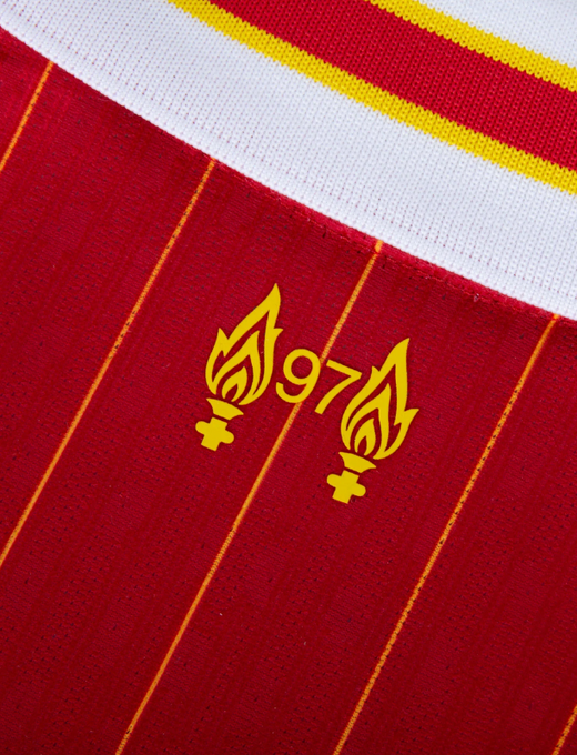 camisa-liverpool-YNWA-nike-PremierLeague-LiverpoolFC-LFC-Anfield-salah-home-i-inglaterra-england-torcedor-jogador-24-25-3