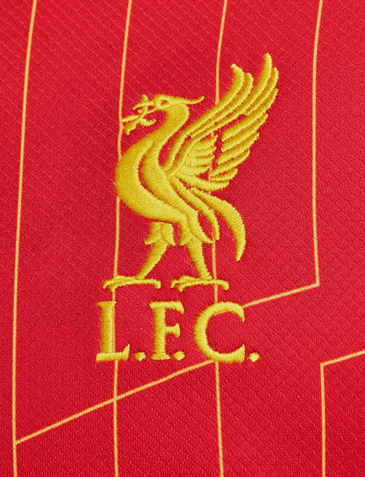 camisa-liverpool-YNWA-nike-PremierLeague-LiverpoolFC-LFC-Anfield-salah-home-i-inglaterra-england-torcedor-jogador-24-25-4