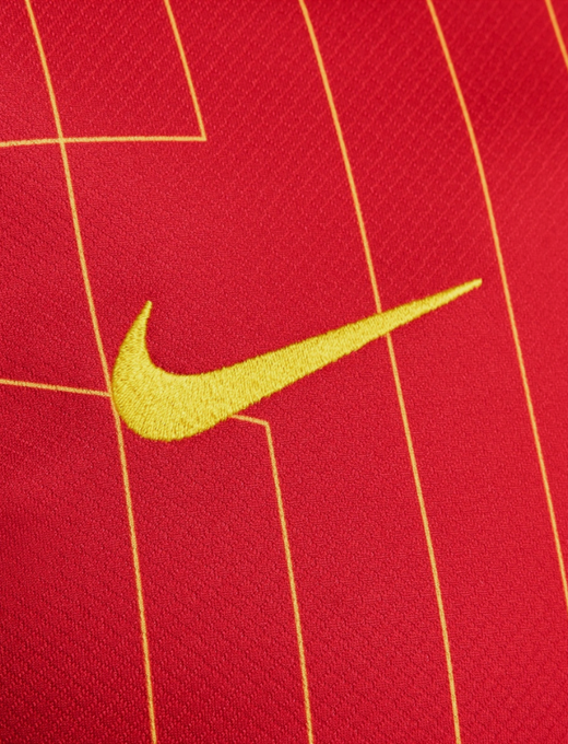 camisa-liverpool-YNWA-nike-PremierLeague-LiverpoolFC-LFC-Anfield-salah-home-i-inglaterra-england-torcedor-jogador-24-25-5