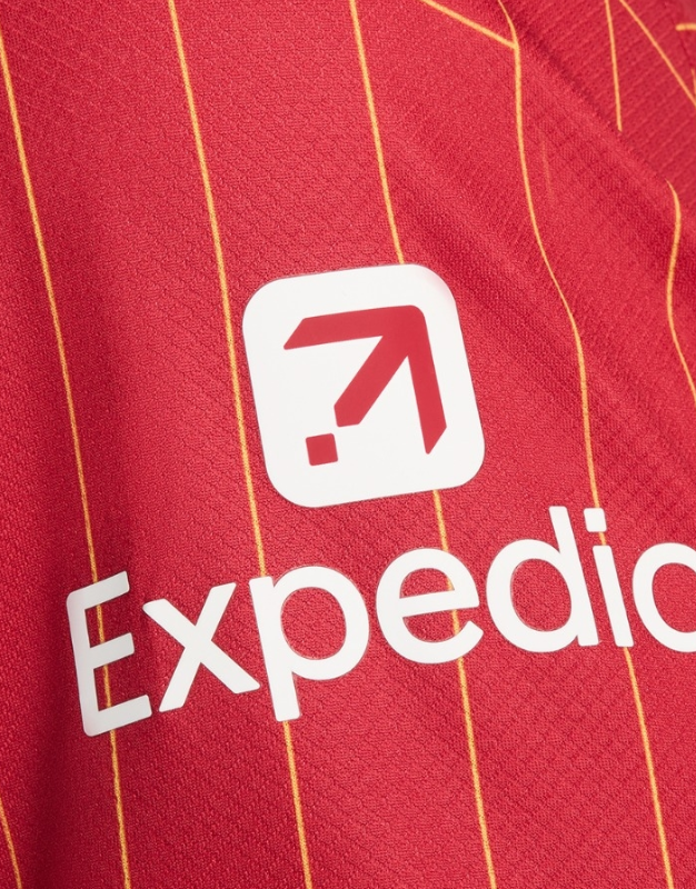 camisa-liverpool-YNWA-nike-PremierLeague-LiverpoolFC-LFC-Anfield-salah-home-i-inglaterra-england-torcedor-jogador-24-25-6