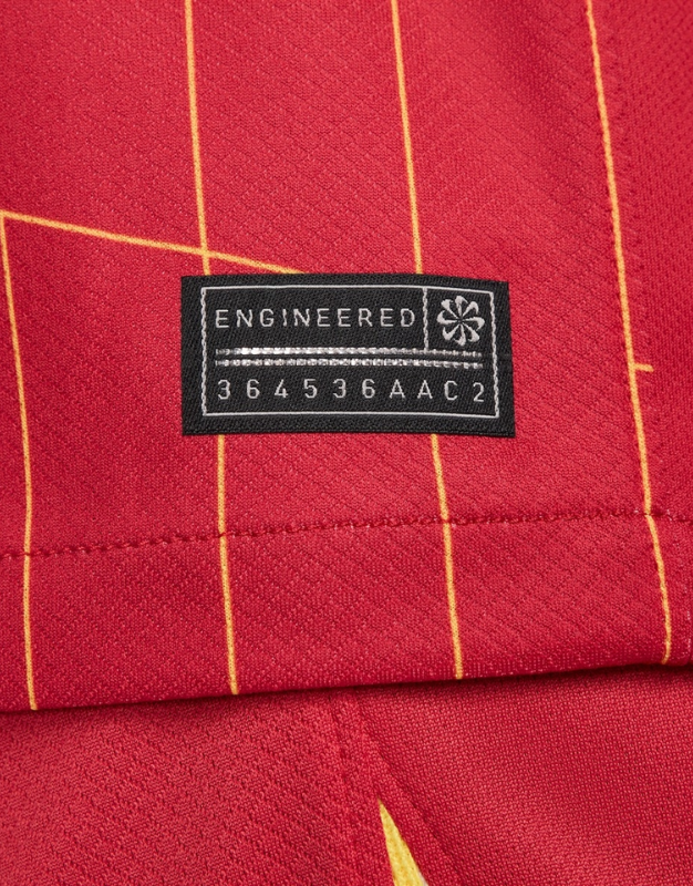 camisa-liverpool-YNWA-nike-PremierLeague-LiverpoolFC-LFC-Anfield-salah-home-i-inglaterra-england-torcedor-jogador-24-25-7