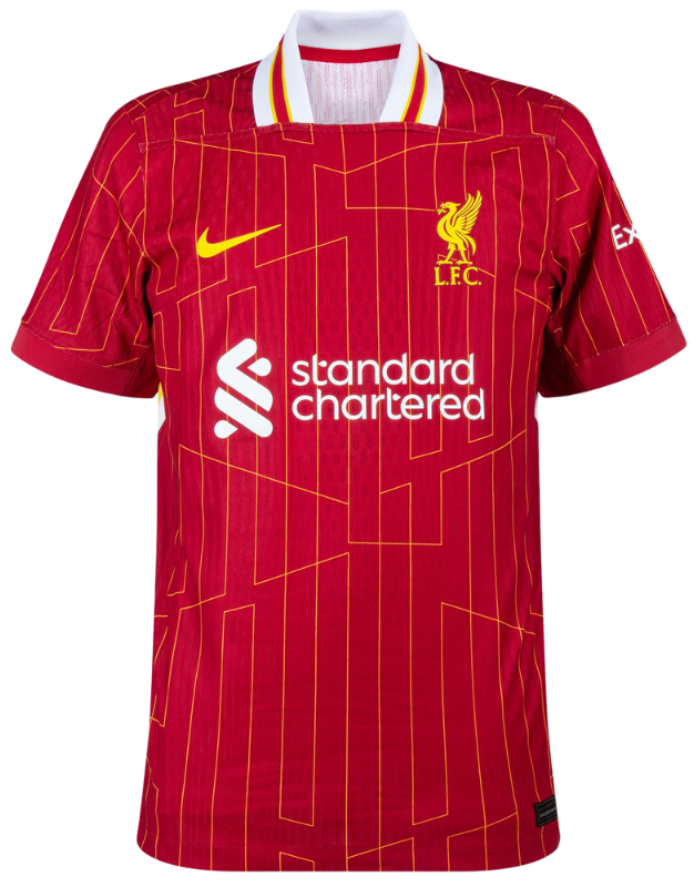 camisa-liverpool-YNWA-nike-PremierLeague-LiverpoolFC-LFC-Anfield-salah-home-i-inglaterra-england-torcedor-jogador-24-25
