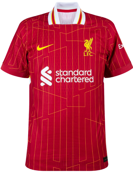 camisa-liverpool-YNWA-nike-PremierLeague-LiverpoolFC-LFC-Anfield-salah-home-i-inglaterra-england-torcedor-jogador-24-25