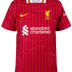camisa-liverpool-YNWA-nike-PremierLeague-LiverpoolFC-LFC-Anfield-salah-home-i-inglaterra-england-torcedor-jogador-24-25