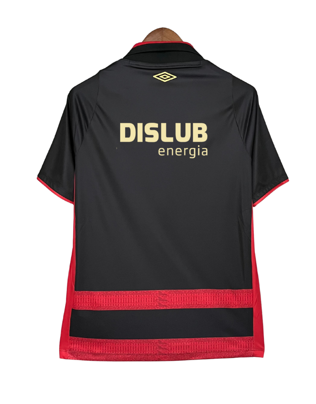 camisa-sport-esporte-SportRecife-rubro-negra-LeaodaIlha-home-i-preto-vermelho-lucaslima-IlhadoRetiro-recife-pe-umbro-torcedor-jogador-24-25-3