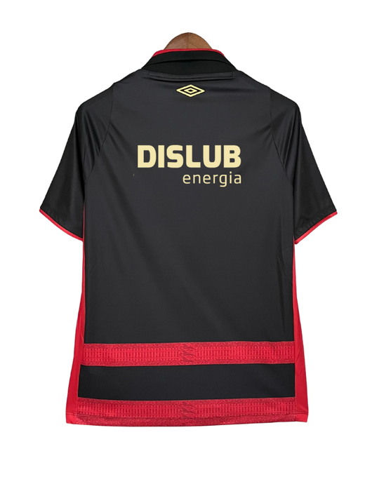 camisa-sport-esporte-SportRecife-rubro-negra-LeaodaIlha-home-i-preto-vermelho-lucaslima-IlhadoRetiro-recife-pe-umbro-torcedor-jogador-24-25-3