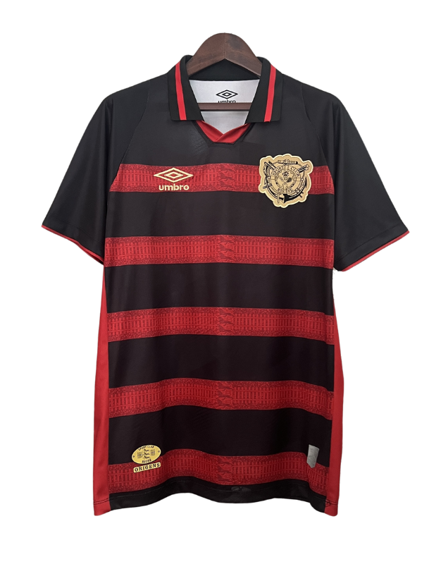 camisa-sport-esporte-SportRecife-rubro-negra-LeaodaIlha-home-i-preto-vermelho-lucaslima-IlhadoRetiro-recife-pe-umbro-torcedor-jogador-24-25-4