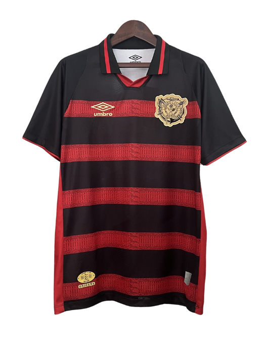 camisa-sport-esporte-SportRecife-rubro-negra-LeaodaIlha-home-i-preto-vermelho-lucaslima-IlhadoRetiro-recife-pe-umbro-torcedor-jogador-24-25-4