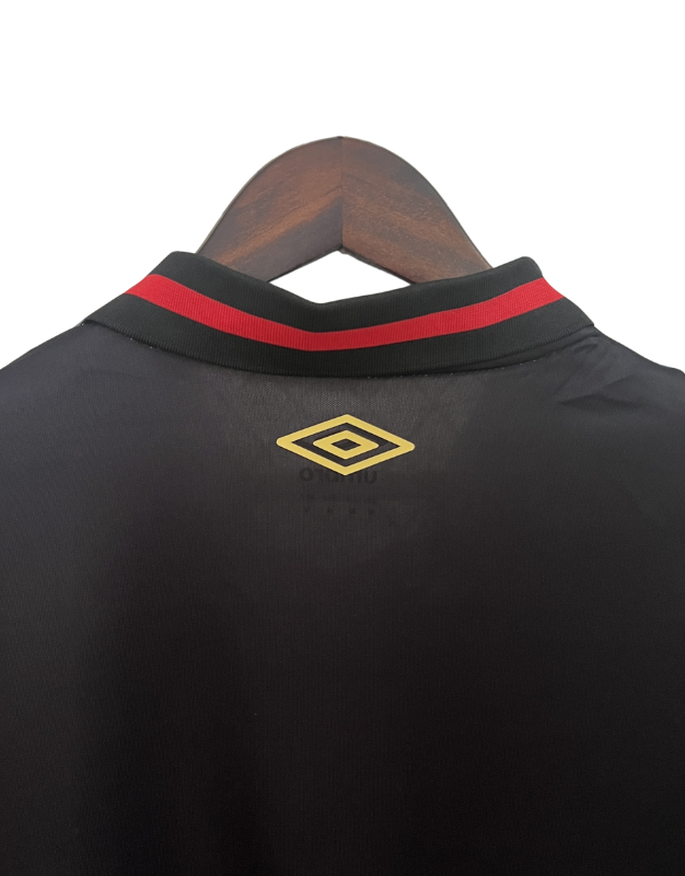camisa-sport-esporte-SportRecife-rubro-negra-LeaodaIlha-home-i-preto-vermelho-lucaslima-IlhadoRetiro-recife-pe-umbro-torcedor-jogador-24-25-5