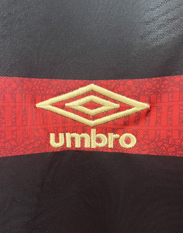 camisa-sport-esporte-SportRecife-rubro-negra-LeaodaIlha-home-i-preto-vermelho-lucaslima-IlhadoRetiro-recife-pe-umbro-torcedor-jogador-24-25-6