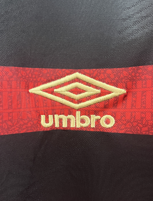 camisa-sport-esporte-SportRecife-rubro-negra-LeaodaIlha-home-i-preto-vermelho-lucaslima-IlhadoRetiro-recife-pe-umbro-torcedor-jogador-24-25-6