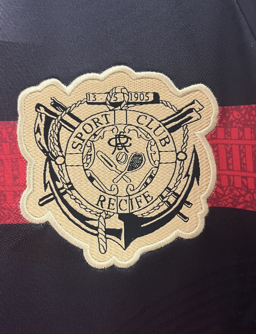 camisa-sport-esporte-SportRecife-rubro-negra-LeaodaIlha-home-i-preto-vermelho-lucaslima-IlhadoRetiro-recife-pe-umbro-torcedor-jogador-24-25-7