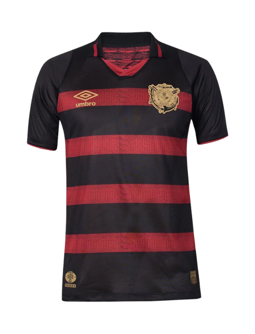 camisa-sport-esporte-SportRecife-rubro-negra-LeaodaIlha-home-i-preto-vermelho-lucaslima-IlhadoRetiro-recife-pe-umbro-torcedor-jogador-24-25