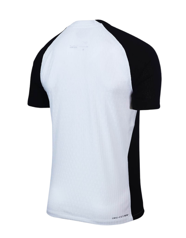 Corinthians 25/26 I Woman | Home