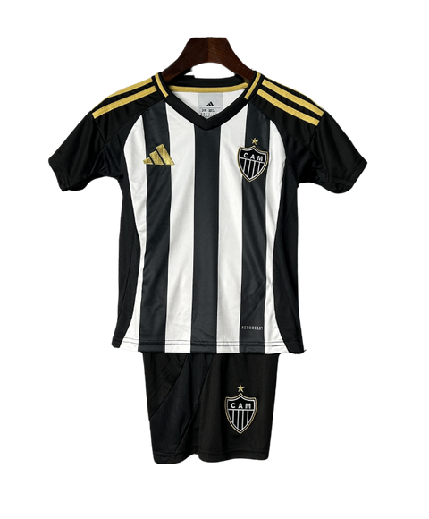 atletico sorocaba　サッカーユニホーム ゲームシャツ L atletico sorocaba サッカーユニホーム ゲームシャツ XL