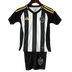 Atlético Mineiro 25/26 I Home Kids Version